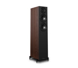 Diamond 12.3i - Wharfedale