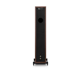 Diamond 12.3i - Wharfedale