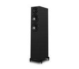 Diamond 12.3i - Wharfedale