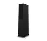 Diamond 12.3i - Wharfedale