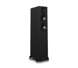 Diamond 12.3i - Wharfedale