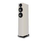 Diamond 12.4i - Wharfedale