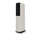 Diamond 12.4i - Wharfedale