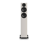 Diamond 12.4i - Wharfedale