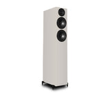 Diamond 12.4i - Wharfedale