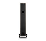 Diamond 12.4i - Wharfedale