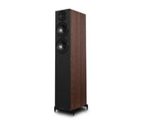 Diamond 12.4i - Wharfedale