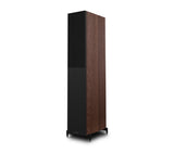 Diamond 12.4i - Wharfedale