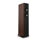 Diamond 12.4i - Wharfedale