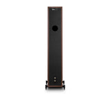 Diamond 12.4i - Wharfedale