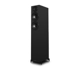 Diamond 12.4i - Wharfedale