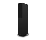 Diamond 12.4i - Wharfedale
