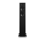 Diamond 12.4i - Wharfedale