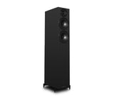 Diamond 12.4i - Wharfedale