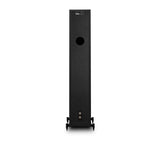 Diamond 12.4i - Wharfedale