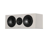 Diamond 12.Ci - Wharfedale