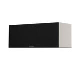 Diamond 12.Ci - Wharfedale