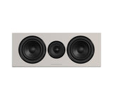 Diamond 12.Ci - Wharfedale
