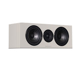 Diamond 12.Ci - Wharfedale