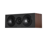 Diamond 12.Ci - Wharfedale