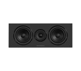 Diamond 12.Ci - Wharfedale