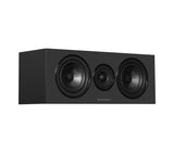 Diamond 12.Ci - Wharfedale