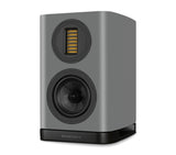 EVO 5.1 - Wharfedale