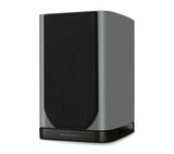 EVO 5.1 - Wharfedale
