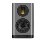EVO 5.1 - Wharfedale