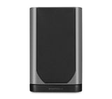 EVO 5.1 - Wharfedale