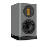 EVO 5.1 - Wharfedale