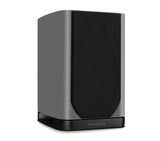 EVO 5.1 - Wharfedale