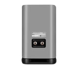 EVO 5.1 - Wharfedale