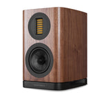 EVO 5.1 - Wharfedale