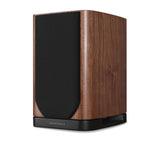 EVO 5.1 - Wharfedale