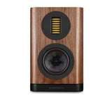 EVO 5.1 - Wharfedale