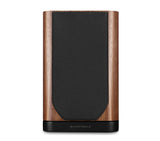 EVO 5.1 - Wharfedale