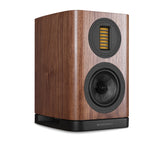 EVO 5.1 - Wharfedale