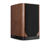 EVO 5.1 - Wharfedale