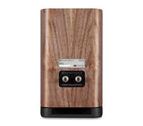 EVO 5.1 - Wharfedale