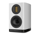 EVO 5.1 - Wharfedale