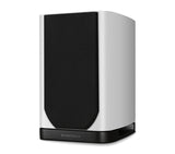EVO 5.1 - Wharfedale