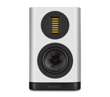 EVO 5.1 - Wharfedale