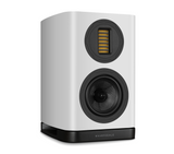 EVO 5.1 - Wharfedale