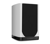 EVO 5.1 - Wharfedale