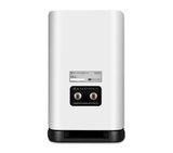 EVO 5.1 - Wharfedale