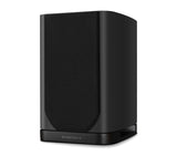 EVO 5.1 - Wharfedale