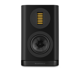EVO 5.1 - Wharfedale