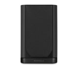 EVO 5.1 - Wharfedale