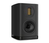 EVO 5.1 - Wharfedale